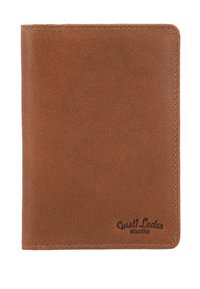 BRODIE - Pasetuier - metallic black