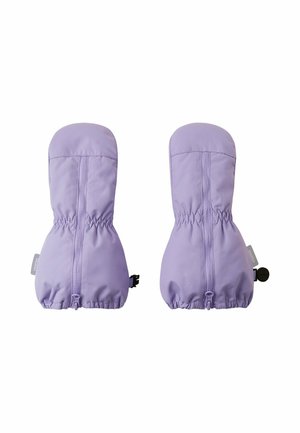 Muffole - pu