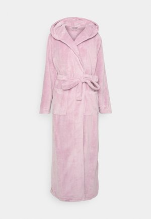 Anna Field FULL LENGTH BATHROBE  - Accappatoio - pink