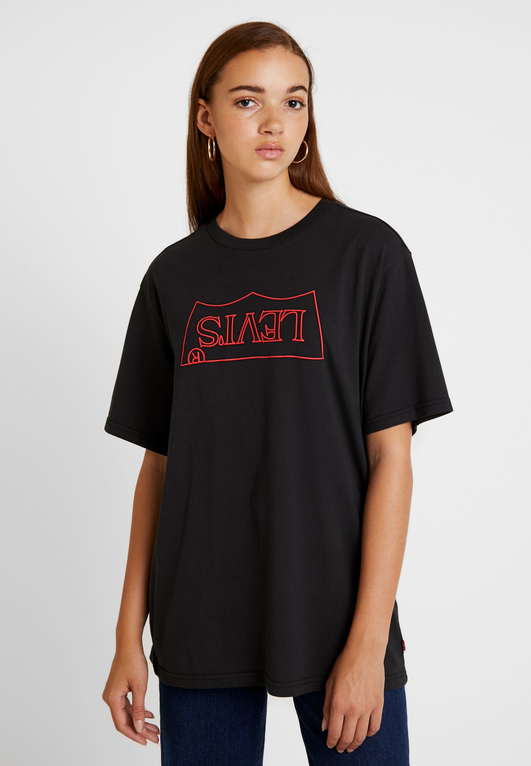 levi's mickey mouse jacket