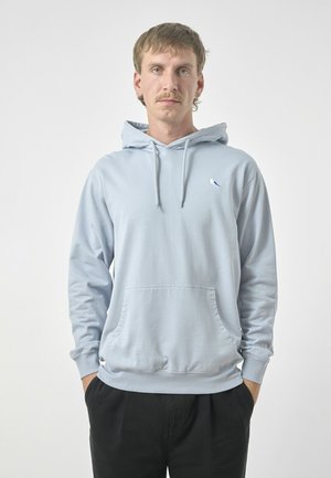 GULL  - Sweatshirt - arctic ice