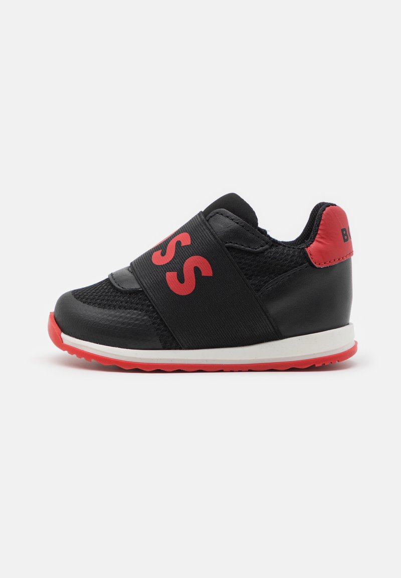 Boss infant trainers Clearance