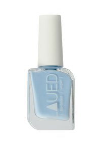 Vargu LAUED ICE - Nagellack - 02