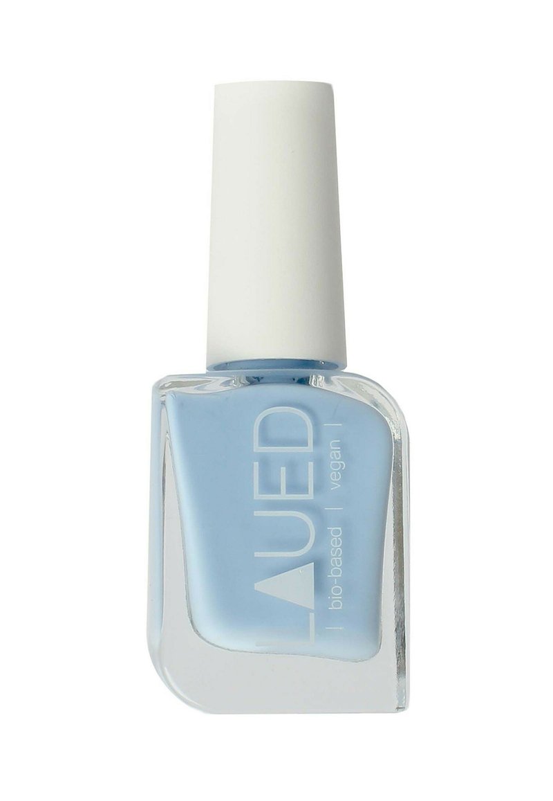 Vargu LAUED ICE - Nagellack - 02