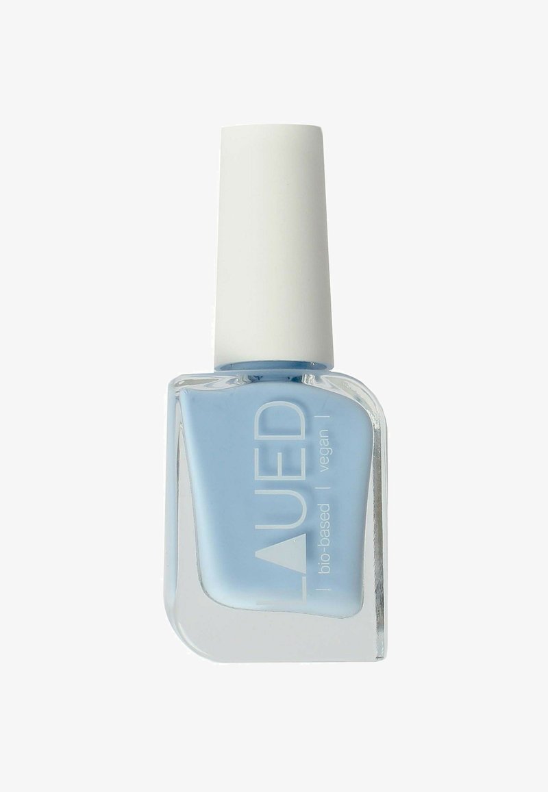 Vargu LAUED ICE - Nagellack - 02