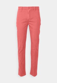 Levi's® Chino - red