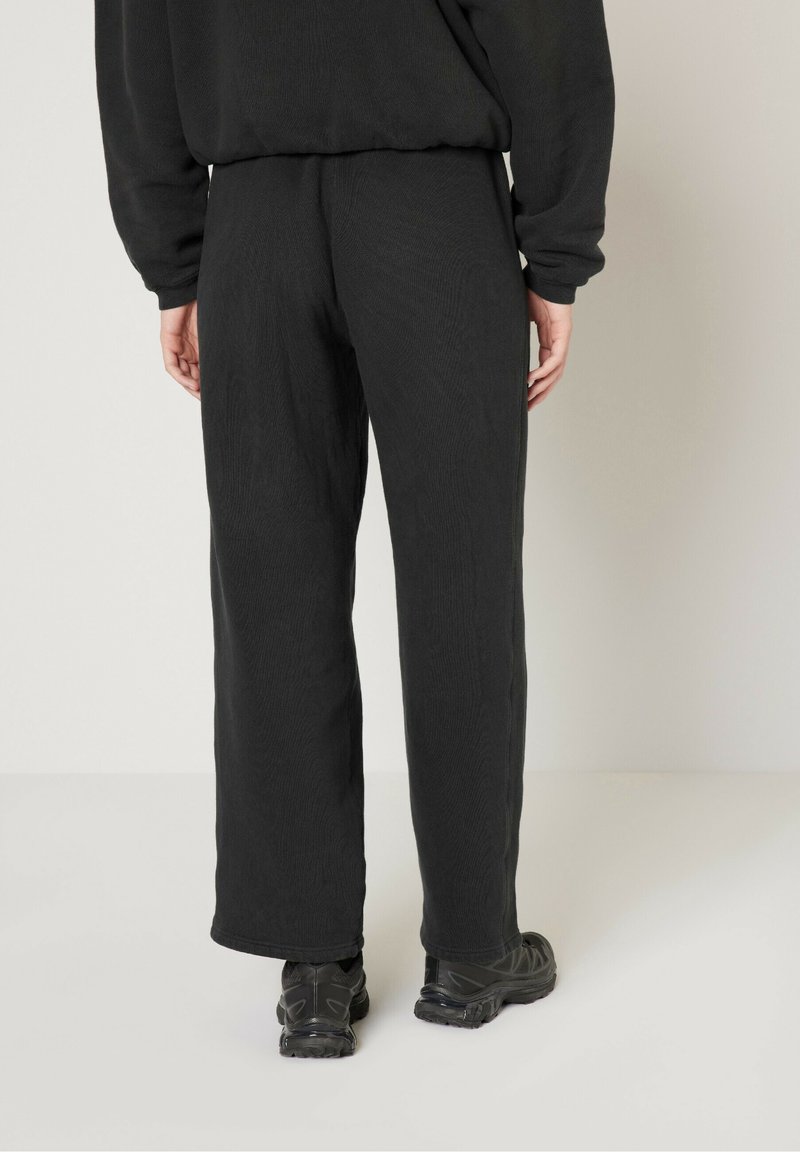 Pantaloni per sport nautici e tempo libero - LUNAR - Mystic - per donna / in neoprene