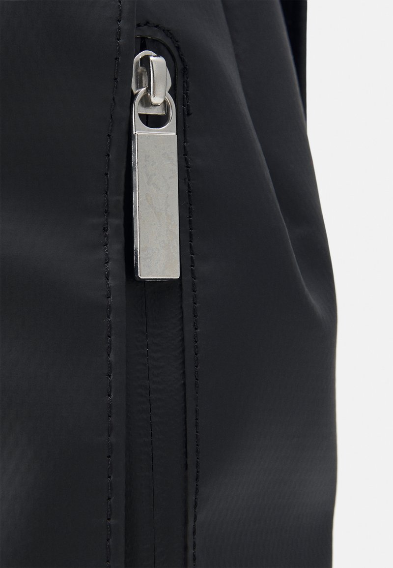 Damen Handtaschen | Bree Shopping Bag black/schwarz - UG40143 Damen Handtaschen | Bree Shopping Bag black/schwarz - UG40143