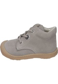 Pepino Lauflernschuh - grey
