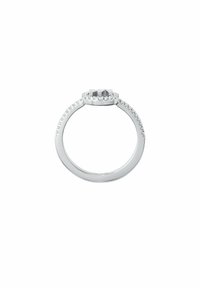 Michael Kors Anillo - silver coloured
