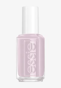 Essie EXPRESSIE NAIL POLISH - Nagellak - world as a canvas