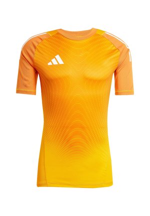 adidas Performance Maglia da portiere - orange
