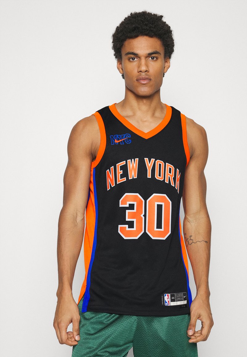 Nike Performance JULIUS RANDLE NEW YORK KNICKS CITY EDITION SWINGMAN