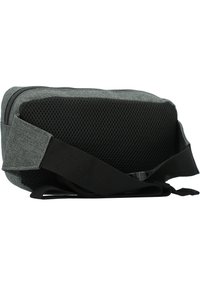 Bench CLASSIC 23 CM - Heuptas - dunkelgrau
