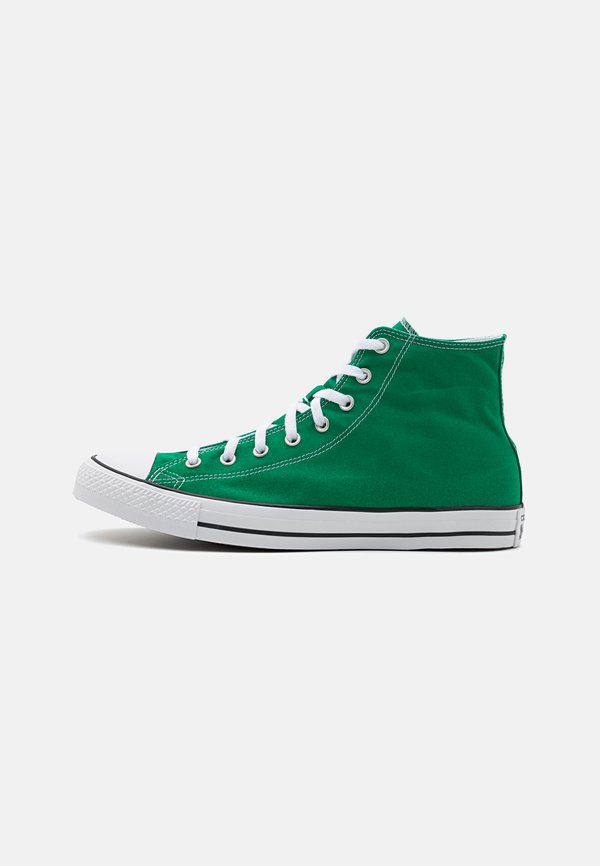 CHUCK TAYLOR ALL STAR UNISEX - Sneaker high