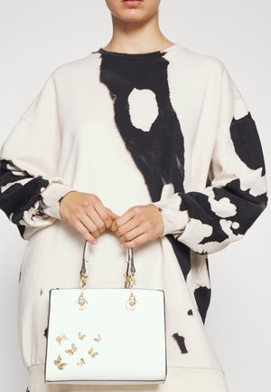 ALDO, Sac à main - white