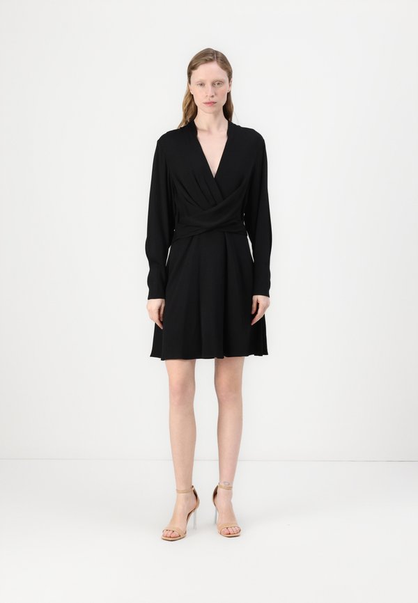 DIMKAI - Freizeitkleid