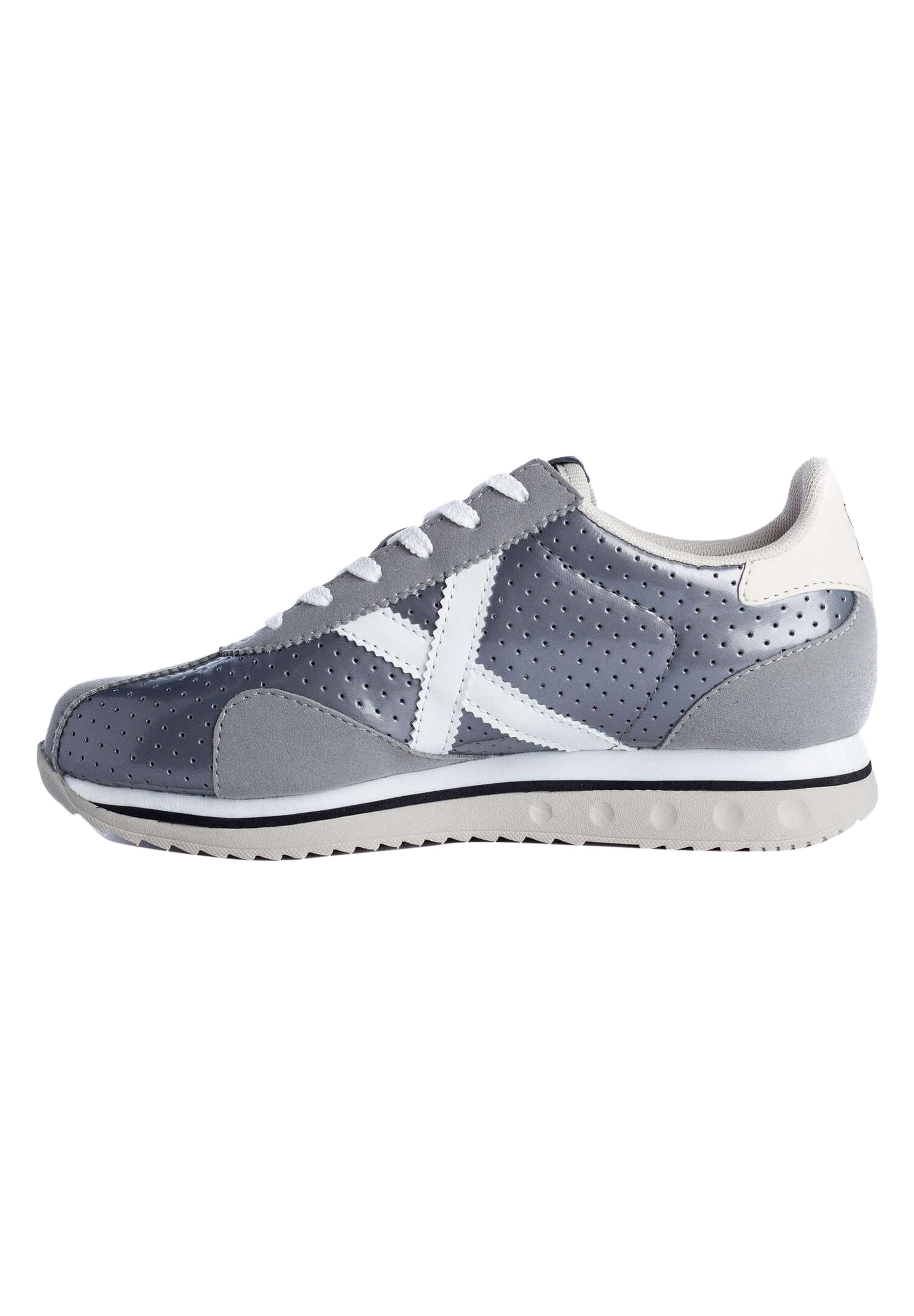 Munich Sapporo 95 Verde 8350095 Zapatillas bajas Hombre - ¡Entrega 24h  gratis!