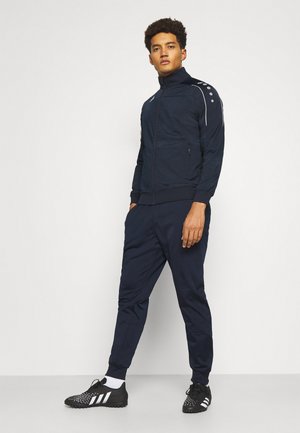 CLASSICO SET - Trainingspak - marine