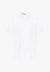 Sélectionné, weiß