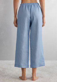 Intimissimi Kalhoty - hellblau   dreamy blue