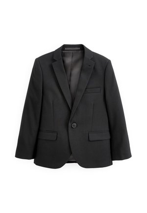 Blazer - black