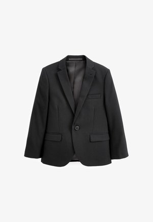 Blazer - black