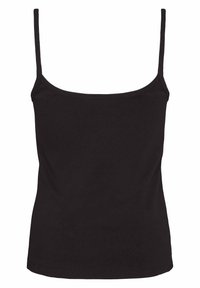 Soft Rebels SRHELLA 2-PACK - Top - black