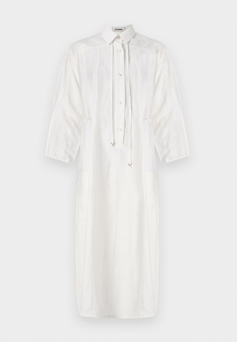 AERON Blousejurk wit