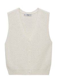 Miniaturna slika 5