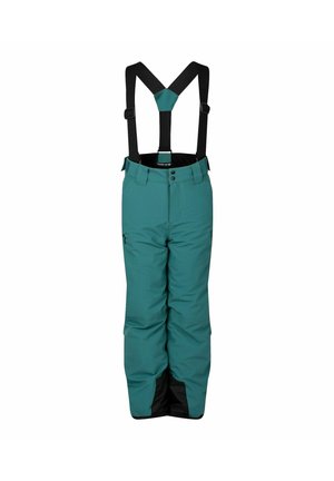 Dare 2B, DARE 2B POW III SKI TROUSERS - Pantalones de esquí - mediterranea
