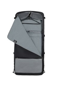 Samsonite RESPARK Kleidersack - Aktentasche - ozone black