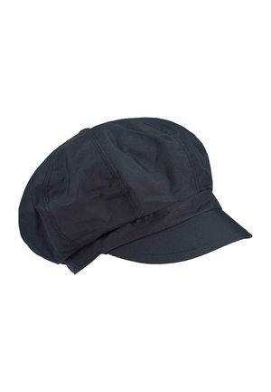 RAINSHADE - Beanie - dark navy