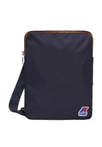 Borse A Tracolla Piccole E Medie | Eastpak IT - Foto 9