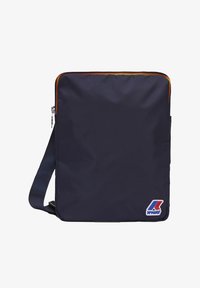 Borse A Tracolla Piccole E Medie | Eastpak IT - Foto 9