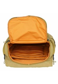 Thule PARAMOUNT 27L LAPTOPFACH - Zaino - nutria