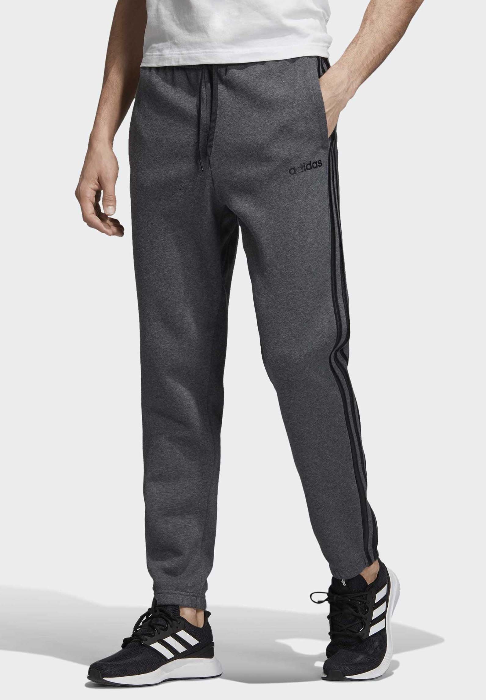 adidas performance joggers