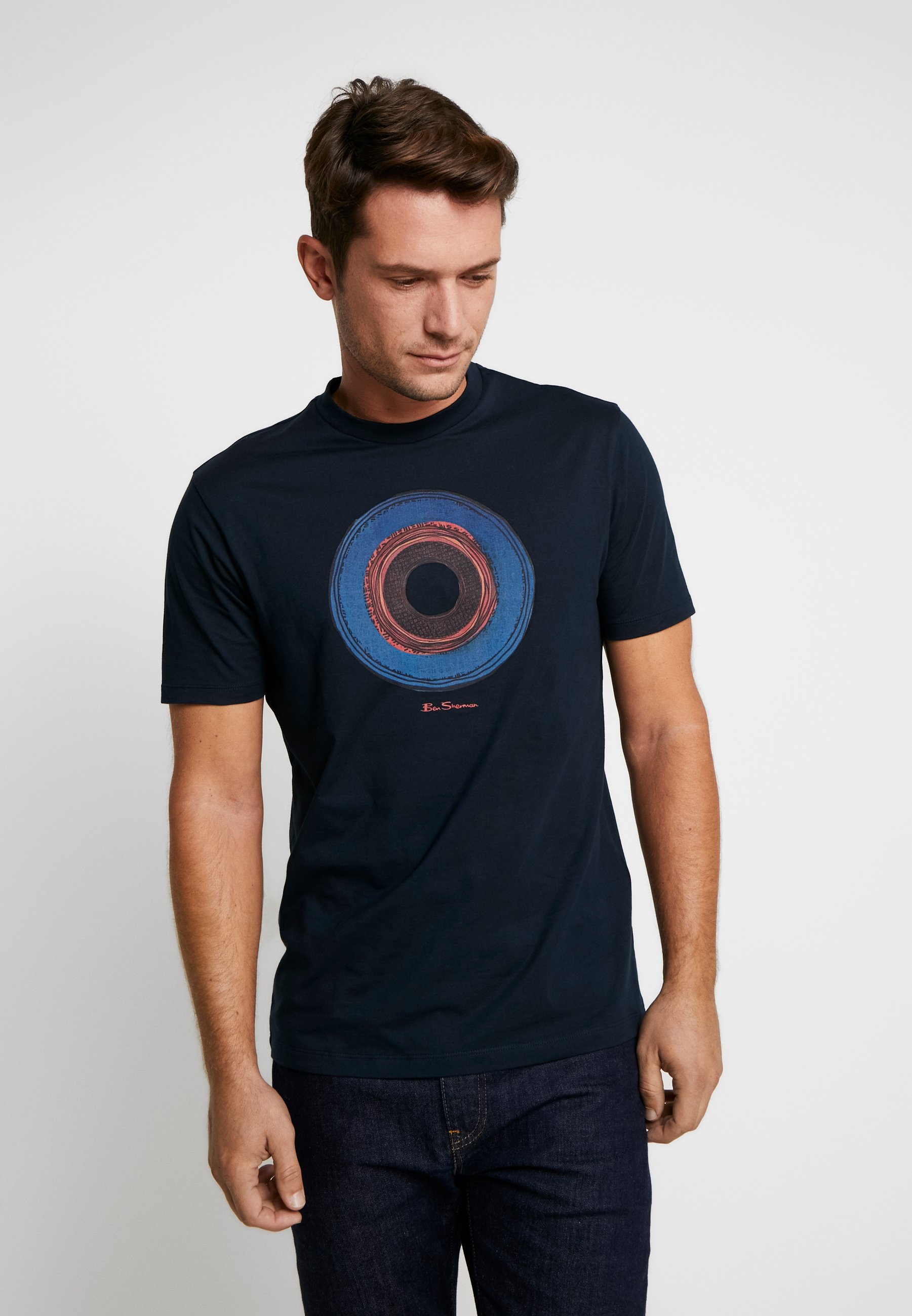 satin formal dresses short