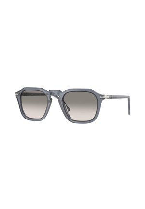 Persol, SQUADRATA - UNISEX 0PO3292S-50-123932 - Occhiali da sole - blue