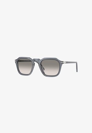 Persol, SQUADRATA - UNISEX 0PO3292S-50-123932 - Occhiali da sole - blue