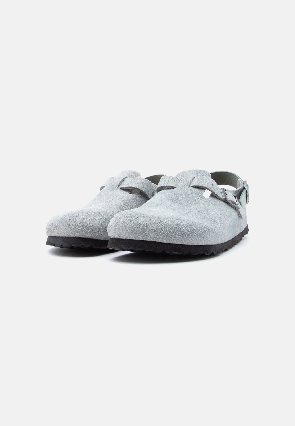 TOKIO LEVE PURE SAGEN REGULAR UNISEX