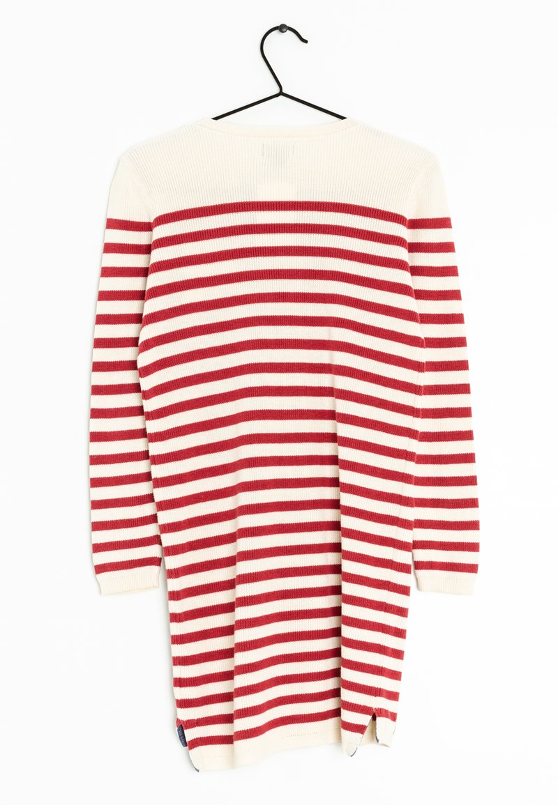 Polo Ralph Lauren Jumper red (Pre-owned)