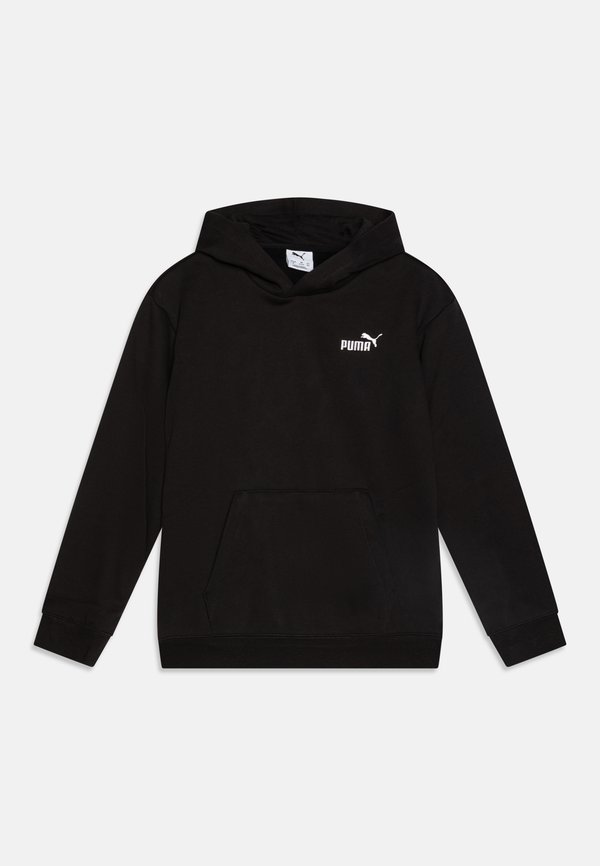 SMALL LOGO RELAXED HOODIE - Sweatshirt