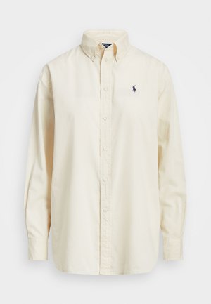 Polo Ralph Lauren, Chemisier - beige