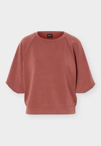 Nem kiválasztott, dark red