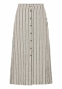 Unausgewählt, rainy day stripe mix