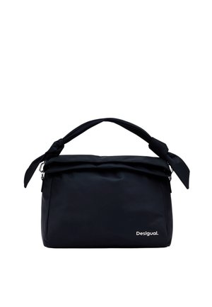 PRIORI LOVERTY 3.0 - Handbag - schwarz