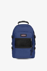 Niewybrane, nightsky navy