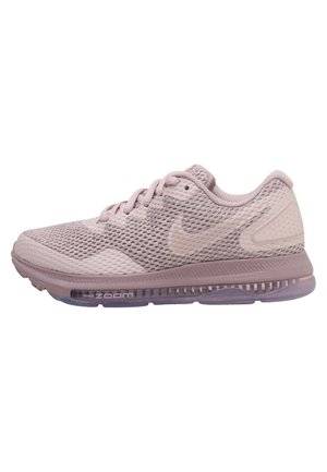 Chaussures de running sur route - light pink