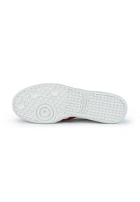 MUNICH BARRU SS24 - Zapatillas de entrenamiento - blanco